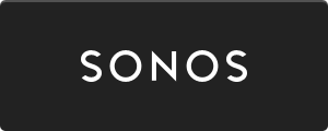 SONOS