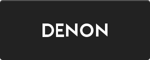 DENON