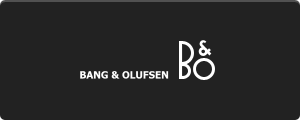 B&ampO