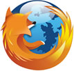 firefox